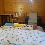 بيت ضيافة Dioni 3*