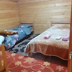Dioni ゲストハウス 3*