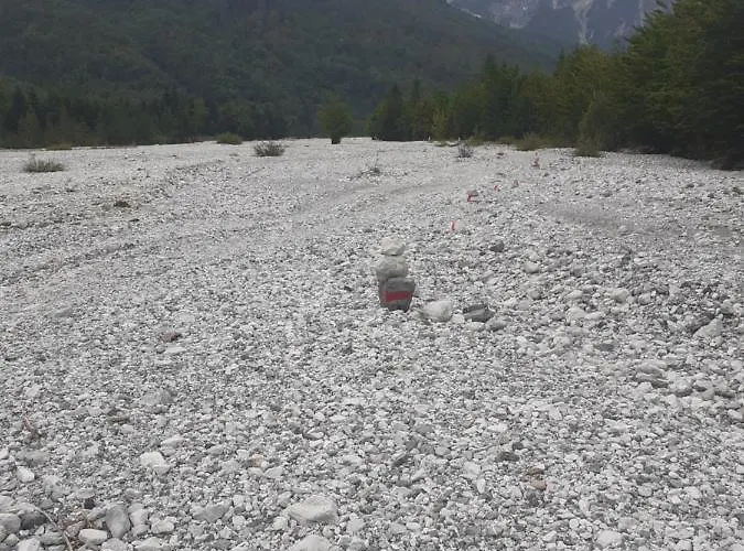 Gasthof Dioni Valbone