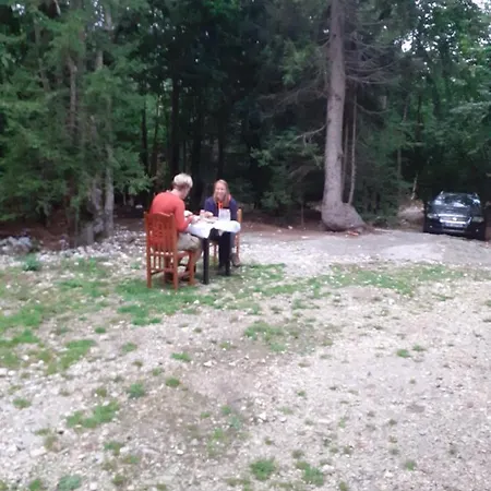 Dioni Vendégház 3*