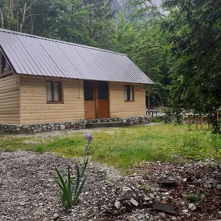 Guest house Dioni