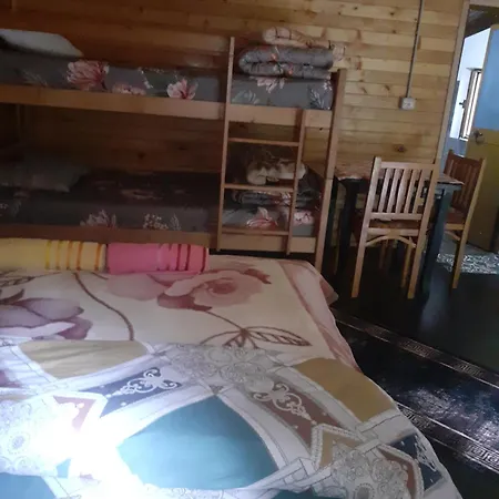 Guest house Dioni
