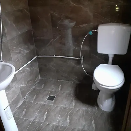 Guest house Dioni Valbone