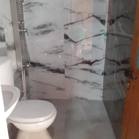 Guest house Dioni